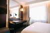 Crowne Plaza - Belfast, An Ihg Hotel