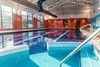 Crowne Plaza - Belfast, An Ihg Hotel