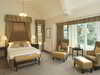 Macdonald Frimley Hall Hotel & Spa