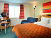Hotel Express By Holiday Inn East Midlands