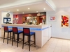 Hotel Express By Holiday Inn East Midlands