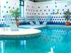 Hotel Thistle East Midlands Airport