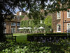 Hotel Mercure Farnham Bush