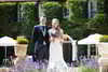 Hotel Mercure Farnham Bush