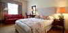 Hotel Mercure Farnham Bush