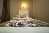 Hotel El Pradet