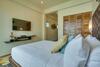 Apartamento Brisa Oceano Resort