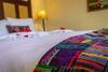 Hotel Cassia Hill Resort
