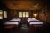 Hotel Cassia Hill Resort