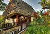 Hotel Cassia Hill Resort