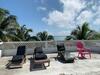 Hotel Coastal Bay