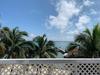 Hotel Coastal Bay