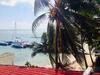 Hotel Coastal Bay