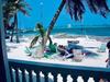 Hotel Coastal Bay