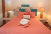 Hostal Bella Vista Resort Belize