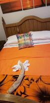 Apartamento Hidden Jems Casa Ashley