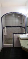 Apartamento Hidden Jems Casa Ashley