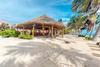 Apartamento Hibiscus @ Caribe Island