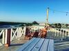 Ambergris Sunset Hotel