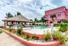 Apartamento Zinnia @ Caribe Island