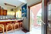 Apartamento Zinnia @ Caribe Island