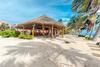 Apartamento Zinnia @ Caribe Island