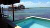 Hotel Lina Point Belize Overwater Resort