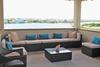 Hotel Lina Point Belize Overwater Resort