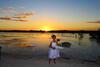 Hotel Lina Point Belize Overwater Resort