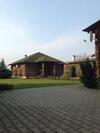 Agroturismo Zadvorski House