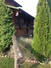 Agroturismo Zadvorski House