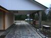 Hostal Guest House On Tomashovskaya 370