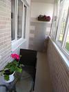 Apartamento Heart Of Brest