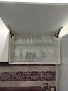 Apartamento Heart Of Brest