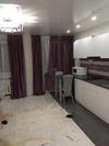 Apartamento Heart Of Brest