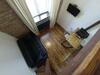 Apartamento Brestappart Loft Dzerzhynskogo 26