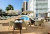 Vibra Central City Aparthotel Only Adults