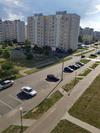 Apartment On Mazurova
