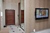 Apartamento Bazar-vokzal