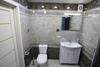 Apartamento Katunina 20