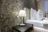 Apartamento Old Grodno Euapartments