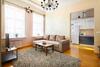 Apartamento Old Grodno Euapartments