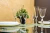Apartamento Old Grodno Euapartments
