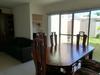Apartamento Santa Cruz De La Sierra
