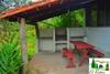 Lodge El Retiro