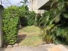 Apartamento Departamento Las Palmeras