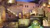 Hotel Anatolian Houses