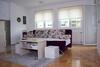 Apartman Marija