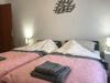 Apartamento Stan Na Dan Marko