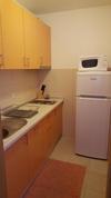 Studio Apartments Banja Luka